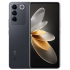 Vivo V27e