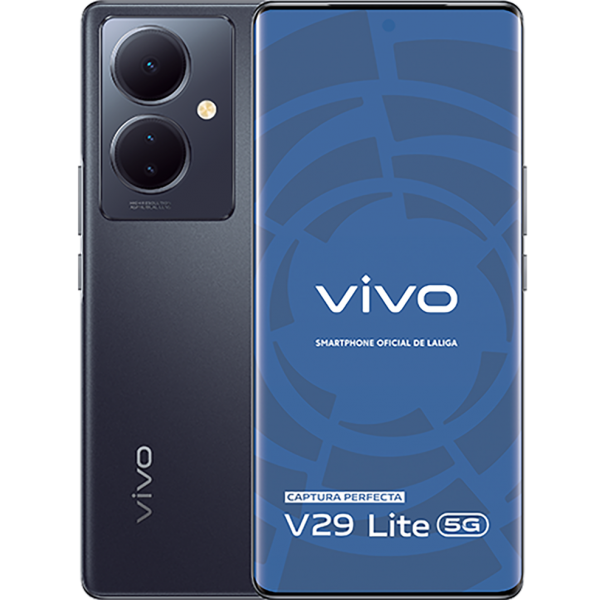 Ремонт Vivo V29 lite