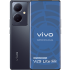 Vivo V29 lite