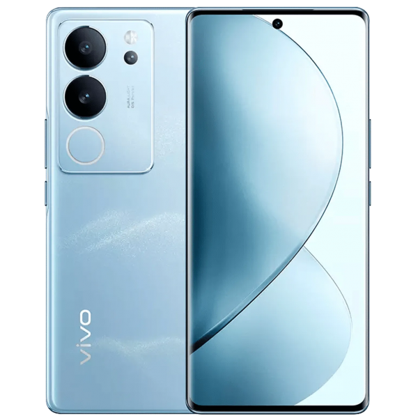Ремонт Vivo V29 pro