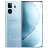 Vivo V29 pro