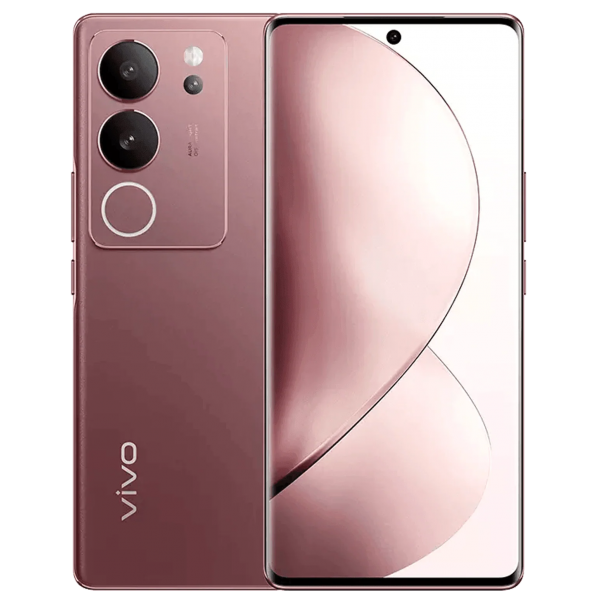 Ремонт Vivo V29