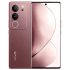 Vivo V29