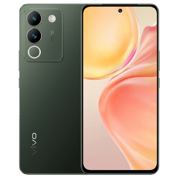Ремонт Vivo V29e