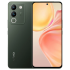 Vivo V29e