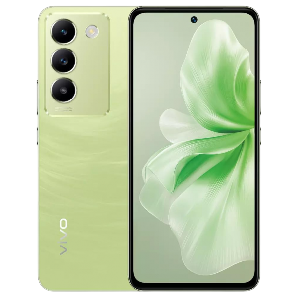 Ремонт Vivo V30 lite