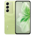Vivo V30 lite