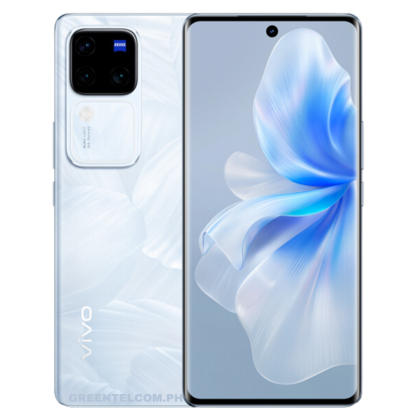 Ремонт Vivo V30 pro