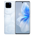 Vivo V30 pro