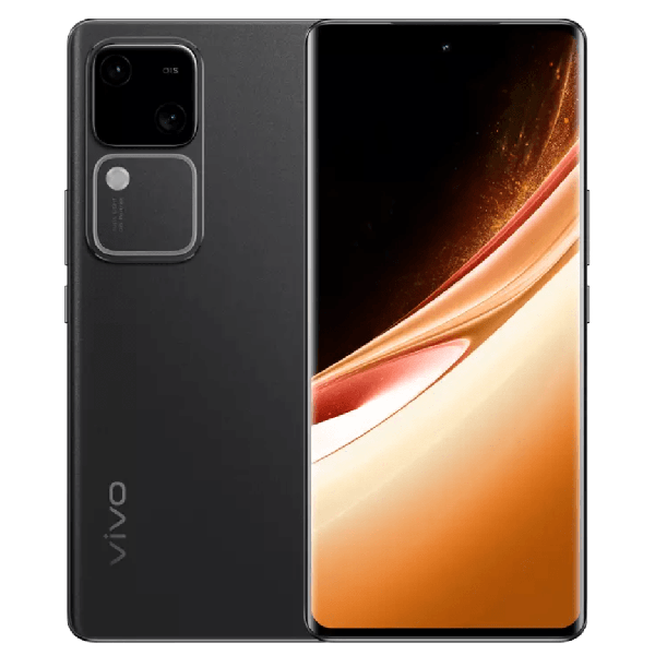 Ремонт Vivo V30