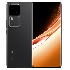 Vivo V30