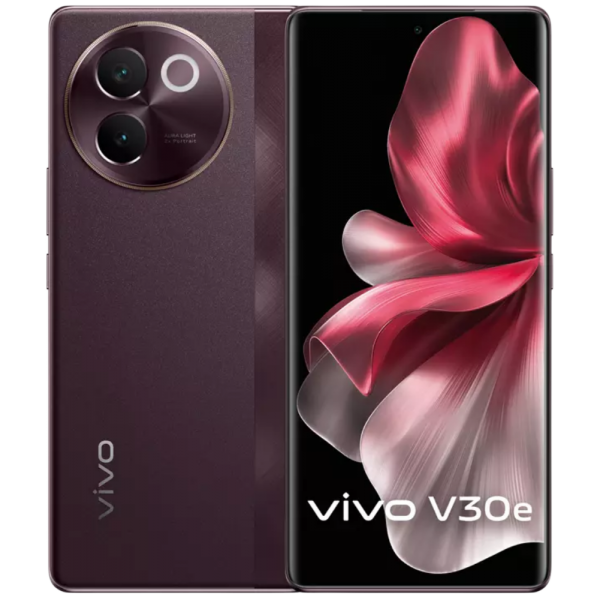 Ремонт Vivo V30e