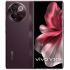 Vivo V30e