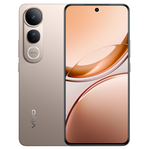 Ремонт Vivo V40 lite