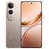 Vivo V40 lite