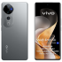 Vivo V40 pro