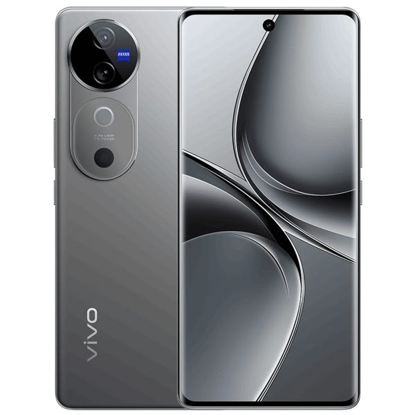 Ремонт Vivo V40