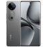 Vivo V40