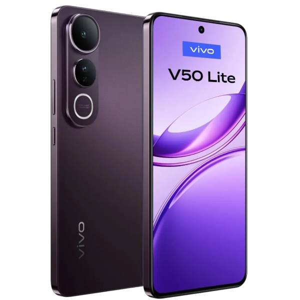 Ремонт Vivo V50 lite
