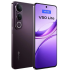 Vivo V50 lite