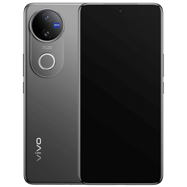 Ремонт Vivo V50