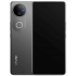 Vivo V50