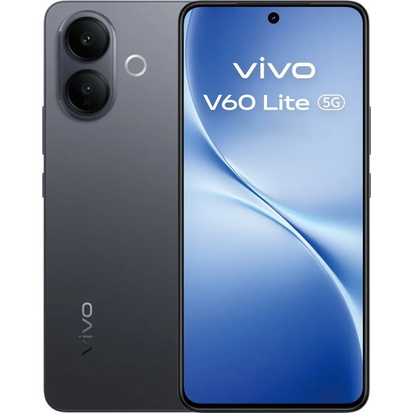 Ремонт Vivo V60 lite
