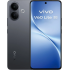 Vivo V60 lite