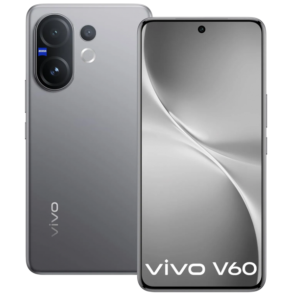 Ремонт Vivo V60