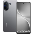 Vivo V60