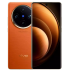 Vivo X100 pro