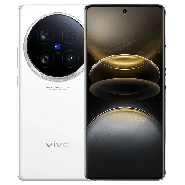 Ремонт Vivo X100 ultra