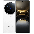 Vivo X100 ultra