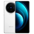 Vivo X100