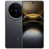 Vivo X100s