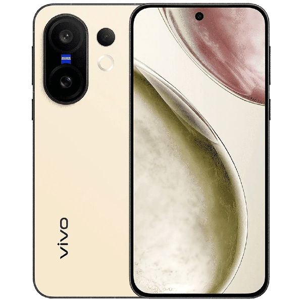 Ремонт Vivo X200 FE