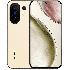 Vivo X200 FE