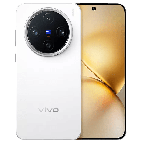 Ремонт Vivo X200 pro mini
