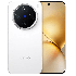 Vivo X200 pro mini
