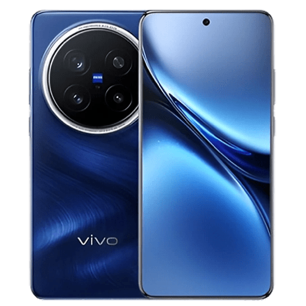 Ремонт Vivo X200 pro