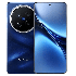 Vivo X200 pro