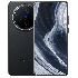 Vivo X200