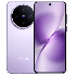 Vivo X200s