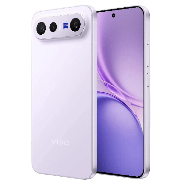 Ремонт Vivo X300 FE