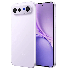 Vivo X300 FE