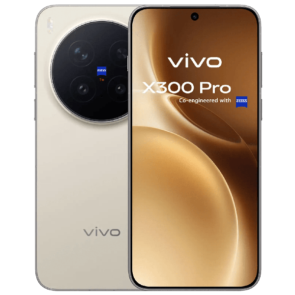 Ремонт Vivo X300 pro