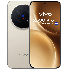 Vivo X300 pro