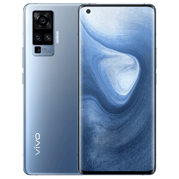 Ремонт Vivo X50 pro