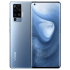 Vivo X50 pro