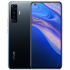 Vivo X50
